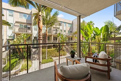 248 Rockefeller, Irvine, CA 92612 - Photo 23