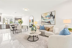 248 Rockefeller, Irvine, CA 92612 - Photo 1