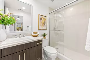 248 Rockefeller, Irvine, CA 92612 - Photo 9