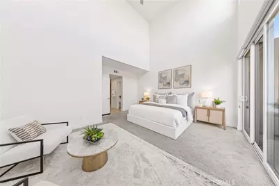 248 Rockefeller, Irvine, CA 92612 - Photo 33