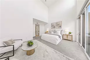 248 Rockefeller, Irvine, CA 92612 - Photo 33