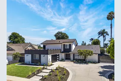 402 Hillcrest, Placentia, CA 92870 - Photo 57