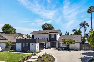 402 Hillcrest, Placentia, CA 92870 - Photo 57