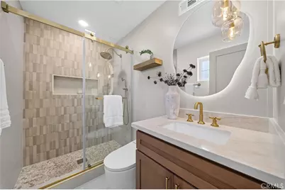 402 Hillcrest, Placentia, CA 92870 - Photo 43