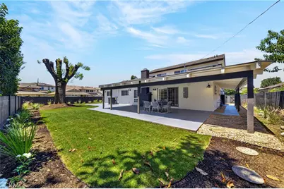 402 Hillcrest, Placentia, CA 92870 - Photo 49