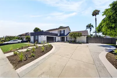 402 Hillcrest, Placentia, CA 92870 - Photo 55