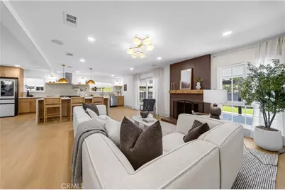 402 Hillcrest, Placentia, CA 92870 - Photo 7