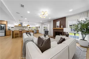 402 Hillcrest, Placentia, CA 92870 - Photo 7