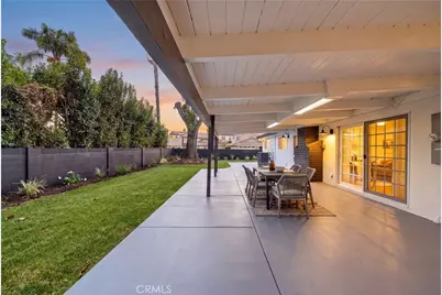 402 Hillcrest, Placentia, CA 92870 - Photo 51