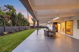 402 Hillcrest, Placentia, CA 92870 - Photo 51