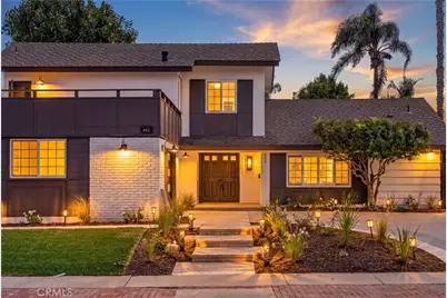 402 Hillcrest, Placentia, CA 92870 - Photo 59