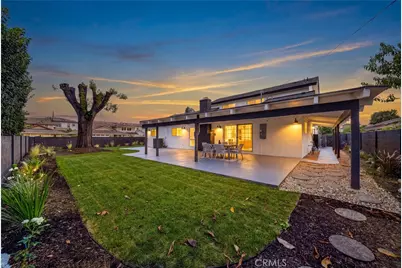 402 Hillcrest, Placentia, CA 92870 - Photo 53