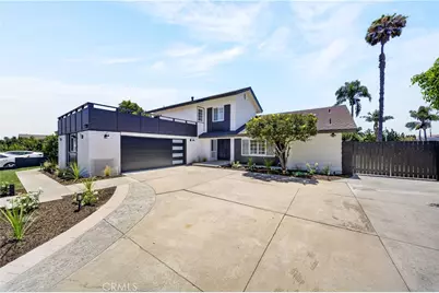 402 Hillcrest, Placentia, CA 92870 - Photo 3