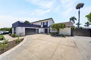 402 Hillcrest, Placentia, CA 92870 - Photo 3