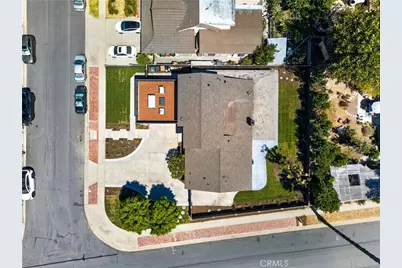 402 Hillcrest, Placentia, CA 92870 - Photo 61