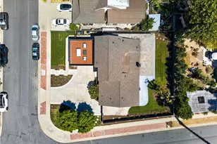 402 Hillcrest, Placentia, CA 92870 - Photo 61