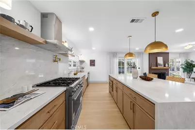 402 Hillcrest, Placentia, CA 92870 - Photo 17