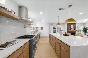 402 Hillcrest, Placentia, CA 92870 - Photo 17