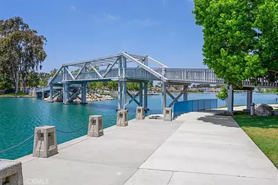 22 Clover, Irvine, CA 92604 - Photo 19