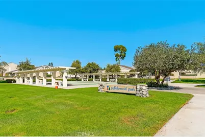 22 Clover, Irvine, CA 92604 - Photo 25