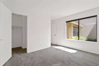 22 Clover, Irvine, CA 92604 - Photo 13