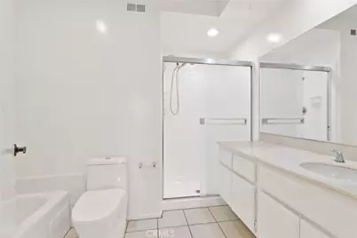 22 Clover, Irvine, CA 92604 - Photo 11