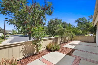 22 Clover, Irvine, CA 92604 - Photo 15