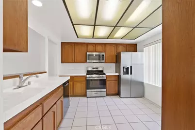 22 Clover, Irvine, CA 92604 - Photo 7