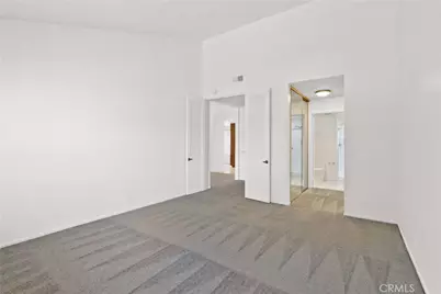 22 Clover, Irvine, CA 92604 - Photo 9
