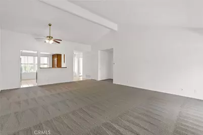 22 Clover, Irvine, CA 92604 - Photo 5