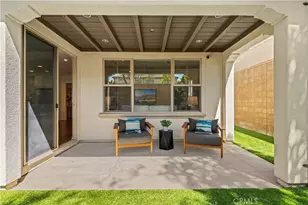 53 Cherry Tree, Irvine, CA 92620 - Photo 45