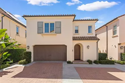 53 Cherry Tree, Irvine, CA 92620 - Photo 7