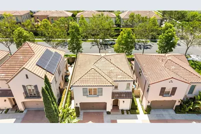 53 Cherry Tree, Irvine, CA 92620 - Photo 49