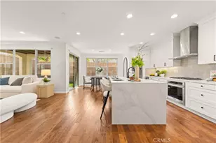 53 Cherry Tree, Irvine, CA 92620 - Photo 17