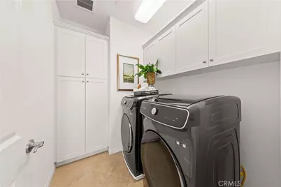 53 Cherry Tree, Irvine, CA 92620 - Photo 41