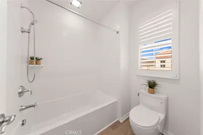 53 Cherry Tree, Irvine, CA 92620 - Photo 35