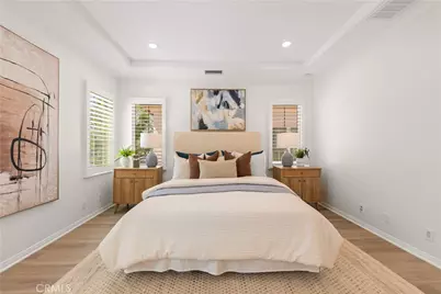 53 Cherry Tree, Irvine, CA 92620 - Photo 29