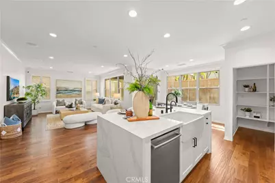53 Cherry Tree, Irvine, CA 92620 - Photo 3