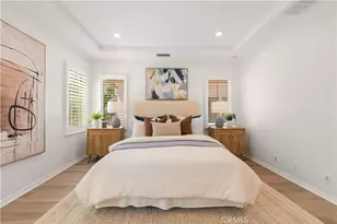 53 Cherry Tree, Irvine, CA 92620 - Photo 29