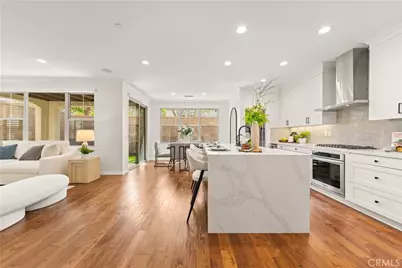 53 Cherry Tree, Irvine, CA 92620 - Photo 17