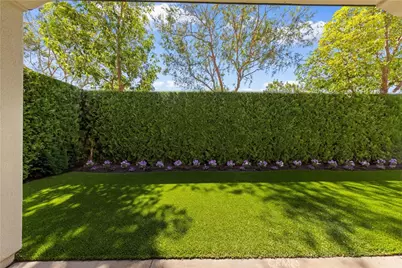53 Cherry Tree, Irvine, CA 92620 - Photo 43