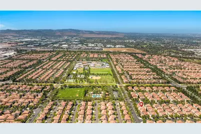 53 Cherry Tree, Irvine, CA 92620 - Photo 57