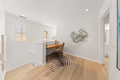 53 Cherry Tree, Irvine, CA 92620 - Photo 25