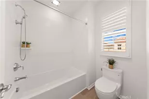 53 Cherry Tree, Irvine, CA 92620 - Photo 35