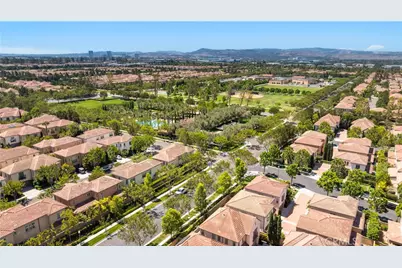 53 Cherry Tree, Irvine, CA 92620 - Photo 51