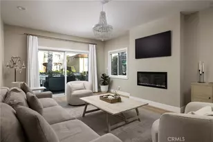 207 21st, Huntington Beach, CA 92648 - Photo 5