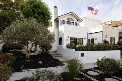 207 21st, Huntington Beach, CA 92648 - Photo 1