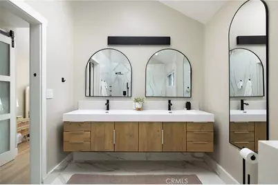 207 21st, Huntington Beach, CA 92648 - Photo 27
