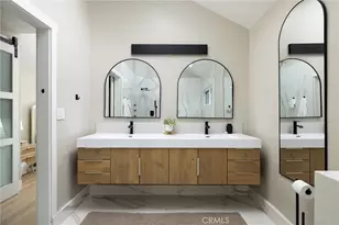 207 21st, Huntington Beach, CA 92648 - Photo 27
