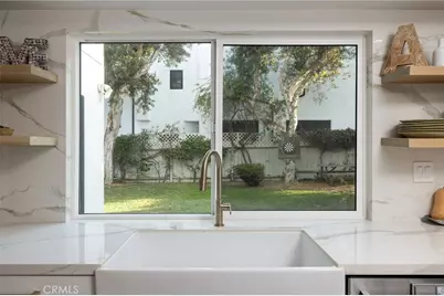 207 21st, Huntington Beach, CA 92648 - Photo 13